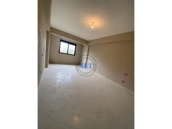 Durres, shitet 2+1 Kati 2, 86 m² 87.000 € (Prane Stadiumit, Durres)