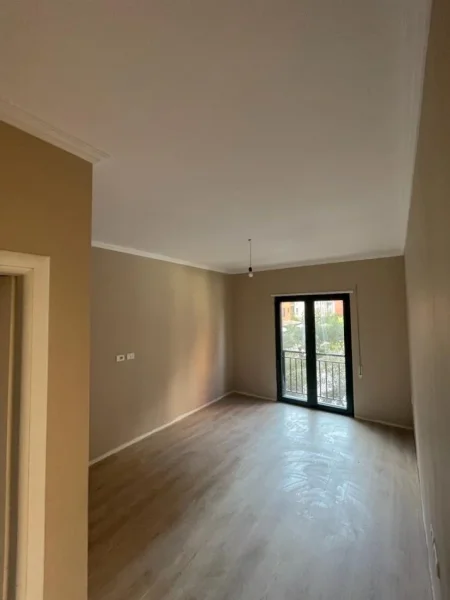 Tirane, shitet apartament 2+1+Aneks+Ballkon Kati 2, 107 m² 183.000 € (ASTIR GREEN CITY)