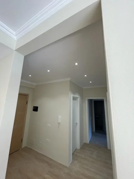 Tirane, shitet apartament 2+1+Aneks+Ballkon Kati 2, 107 m² 183.000 € (ASTIR GREEN CITY)