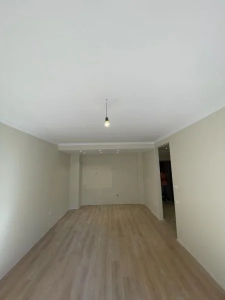 Tirane, shitet apartament 2+1+Aneks+Ballkon Kati 2, 107 m² 183.000 € (ASTIR GREEN CITY)