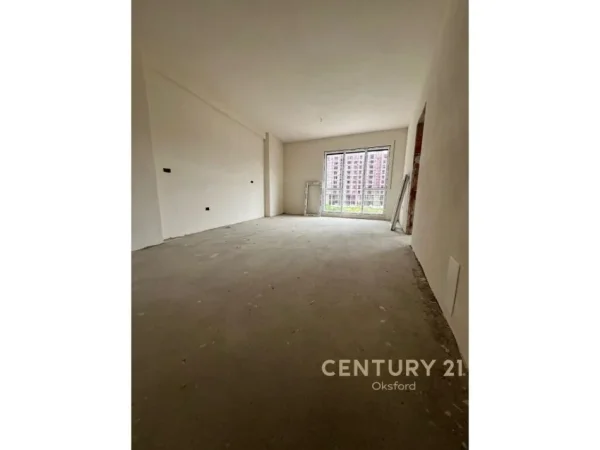 Tirane, shes apartament 2+1+Aneks+Ballkon Kati 3, 108 m² 161.700 € (JORDAN MISJA)