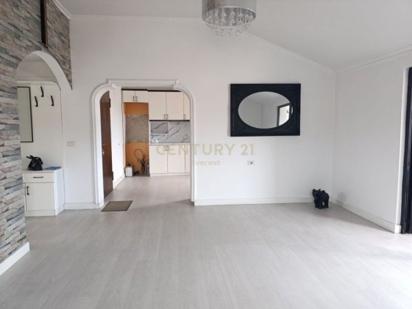 RRUGA SIRI KODRA, JAPIM ME QIRA PARTAMENT 1+1  everest99906