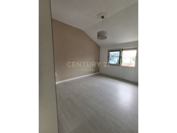 RRUGA SIRI KODRA, JAPIM ME QIRA PARTAMENT 1+1  everest99906