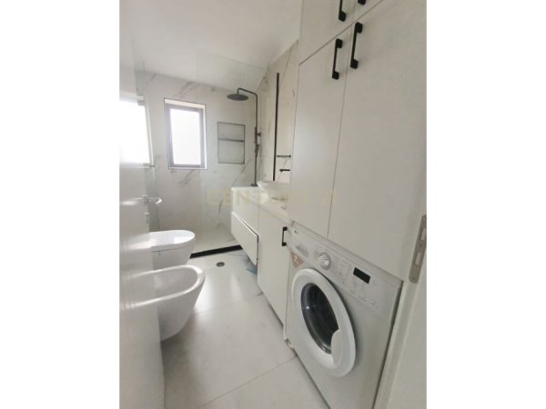 RRUGA SIRI KODRA, JAPIM ME QIRA PARTAMENT 1+1  everest99906