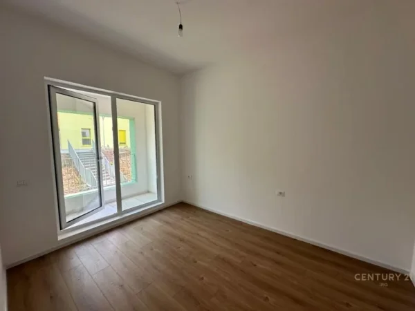 Apartament 1+1 ne Ali Dem Tek Rezidenca Kaimi! IRG99907