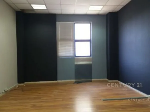 Tek Sheshi Willson Jepet Me Qira Ambient I Pershtatshem Per Zyra !  IRG99909