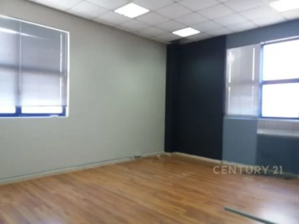 Tek Sheshi Willson Jepet Me Qira Ambient I Pershtatshem Per Zyra !  IRG99909