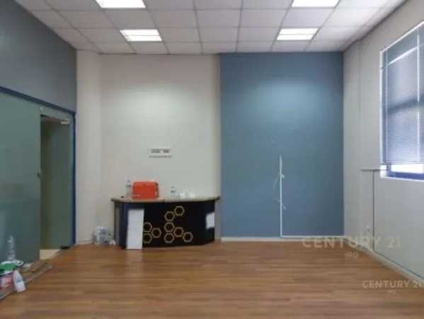 Tek Sheshi Willson Jepet Me Qira Ambient I Pershtatshem Per Zyra !  IRG99909