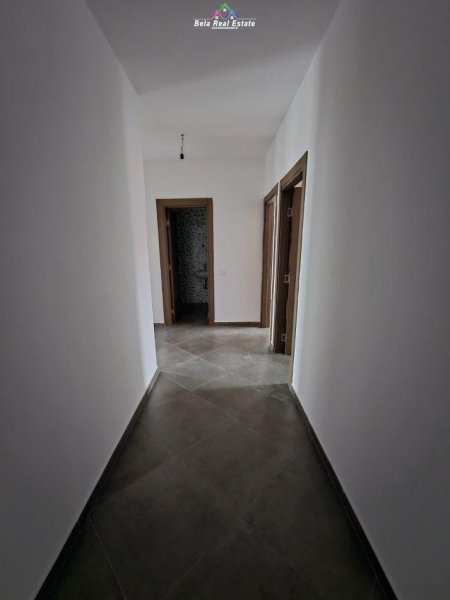 Tirane, shes apartament 2+1 Kati 7, 97 m² 196.000 € (Farmacia 10)