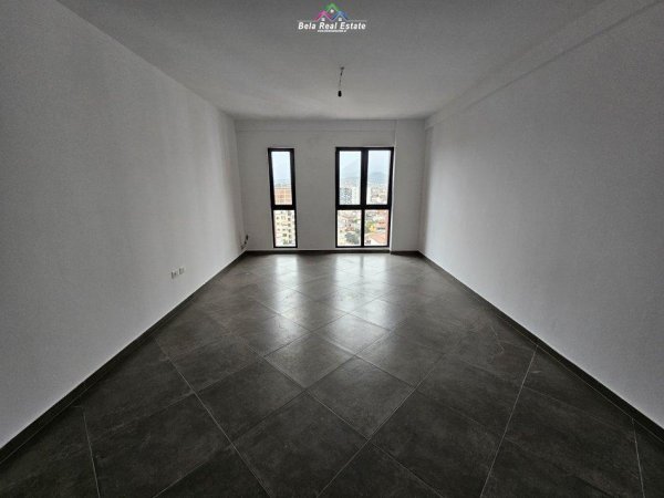 Tirane, shes apartament 2+1 Kati 7, 97 m² 196.000 € (Farmacia 10)