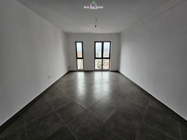 Tirane, shes apartament 2+1 Kati 7, 97 m² 196.000 € (Farmacia 10)