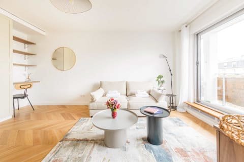 Tirane, shes apartament 2+1 Kati 1, 110 m² 262.000 € (Kodra e diellit 1)