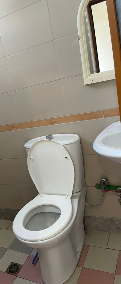 Tirane, jepet me qera 1+1+Aneks Kati 1, 2.800 € (Preng Doci)