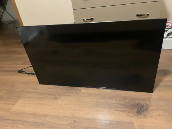 Tirane, shes Smart TV SMART TV