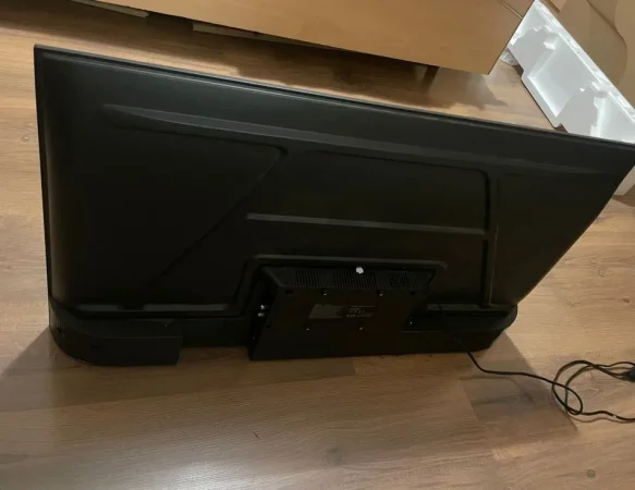 Tirane, shes Smart TV SMART TV