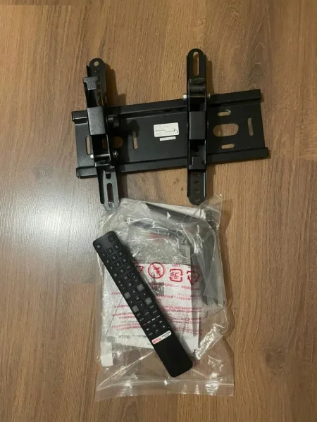 Tirane, shes Smart TV SMART TV