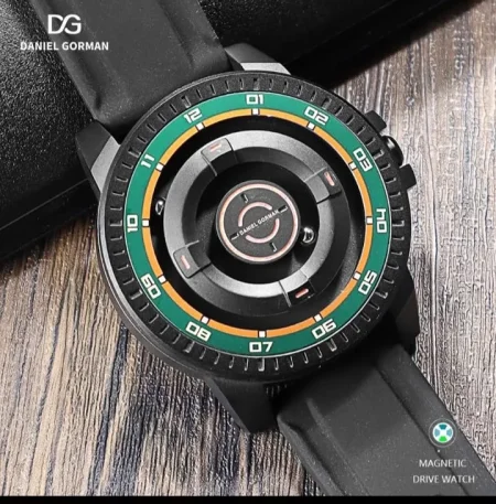 Durres, ORA MAGNETIKE Magneto Watch, PEREFITO SMART WATCH T800 FALAS