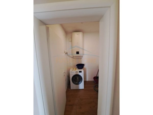 Tirane, jepet me qera apartament 2+1+Aneks+Ballkon Kati 6, 115 m² 800 € (Komuna e Parisit)