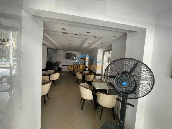 Tirane, jepet me qera 1 Katshe Kati 0, 500 € (Vasil Shanto,)