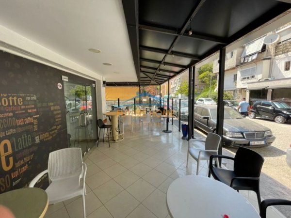 Tirane, jepet me qera 1 Katshe Kati 0, 500 € (Vasil Shanto,)