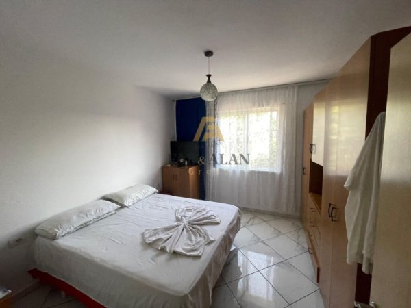 Tirane, shitet apartament 3+1+2 Kati 2, 94 m² 120.000 € (Allias)