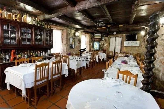 Tirane, jepet me qera dyqan Kati 0, 76 m² 2.000 € (STACIONI TRENIT)