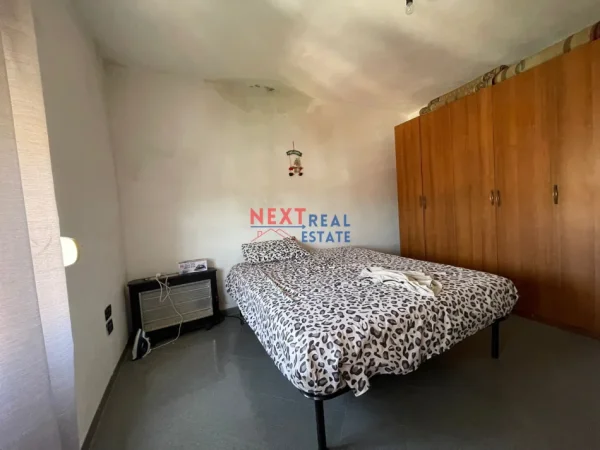 Vlore, shitet apartament 1+1 , 56 m² 43.000 € (KOMISARIATI)