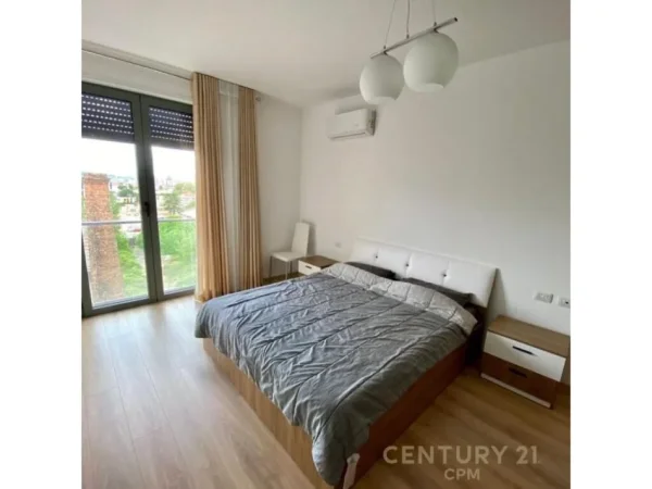 Tirane, shitet apartament 2+1+Ballkon Kati 5, 96 m² 195.000 € (DON BOSKO)