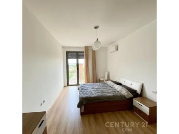 Tirane, shitet apartament 2+1+Ballkon Kati 5, 96 m² 195.000 € (DON BOSKO)