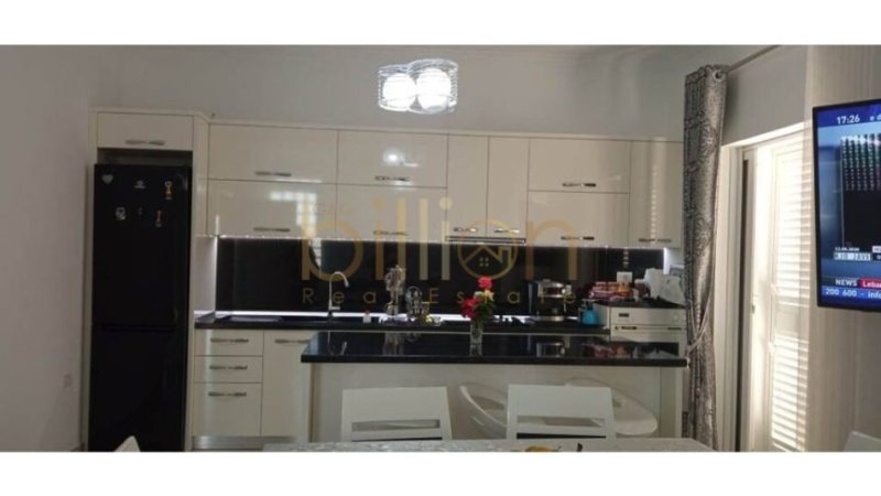 Tirane, jepet me qera shtepi 3 Katshe , 360 m² 700 € (PASKUQAN, Tirana, Albania)
