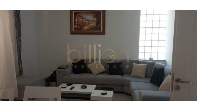 Tirane, jepet me qera shtepi 3 Katshe , 360 m² 700 € (PASKUQAN, Tirana, Albania)