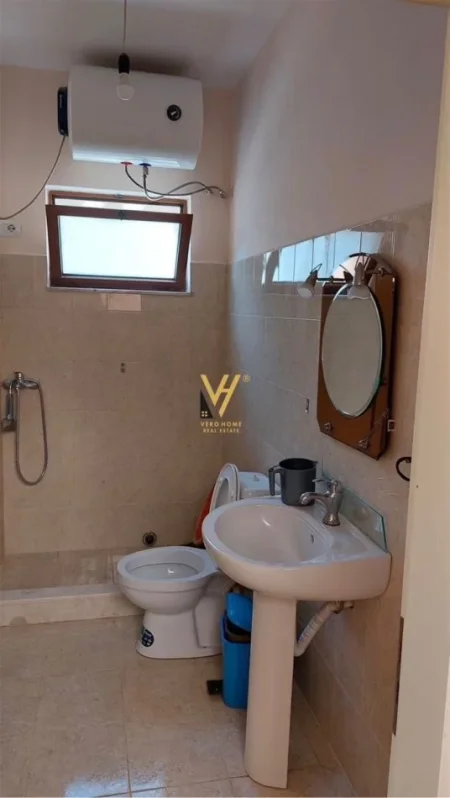 Tirane, shitet Vile 3+1+Ballkon Kati 0, 510 m² 350.000 € (FRESK)