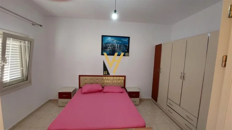 Tirane, shitet Vile 3+1+Ballkon Kati 0, 510 m² 350.000 € (FRESK)