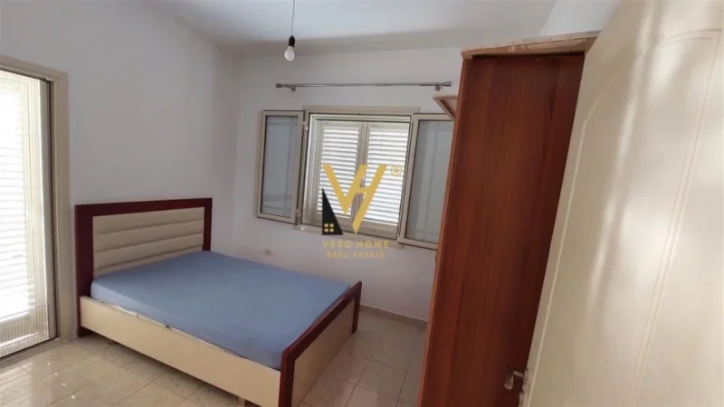 Tirane, shitet Vile 3+1+Ballkon Kati 0, 510 m² 350.000 € (FRESK)