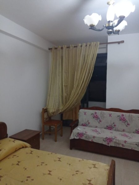 Tirane, jepet me qera apartament 2+1 Kati 2, 79 m² 450 € (rruga e dibres)