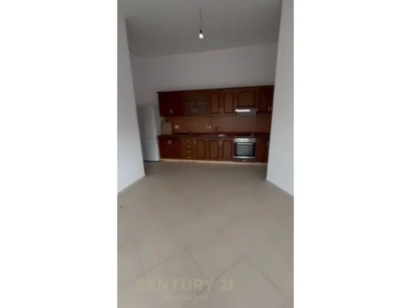 Tirane, shes apartament 2+1+Aneks+Ballkon Kati 9, 117 m² 275.000 € (9 KATESHET)