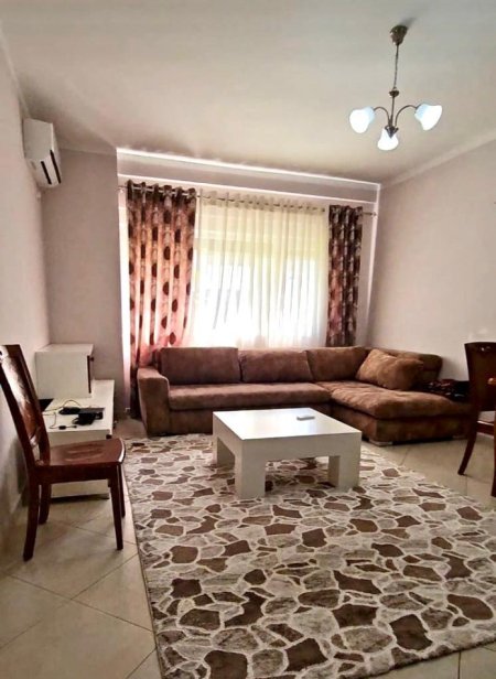 Tirane, shitet apartament 1+1 , 60 m² 80.000 € (Misto Mame)