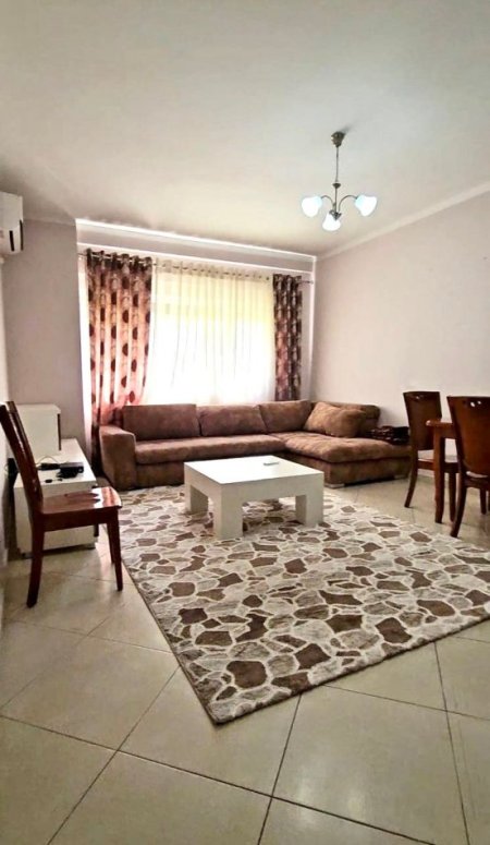 Tirane, shitet apartament 1+1 , 60 m² 80.000 € (Misto Mame)