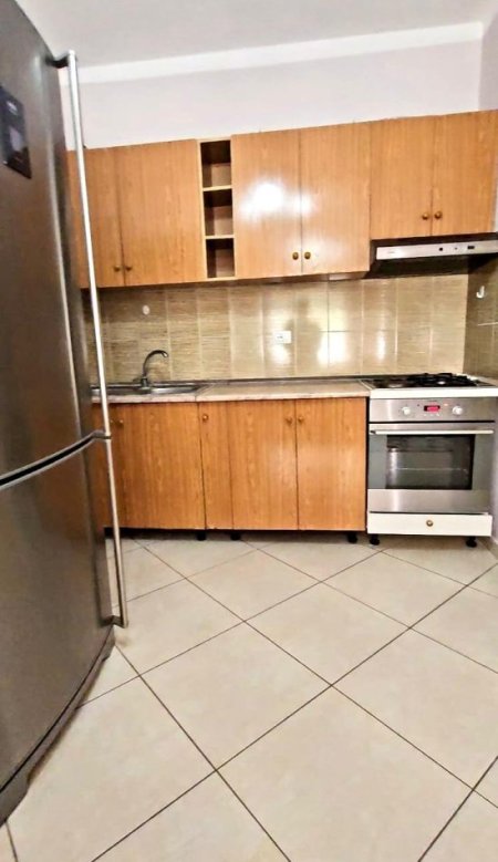 Tirane, shitet apartament 1+1 , 60 m² 80.000 € (Misto Mame)