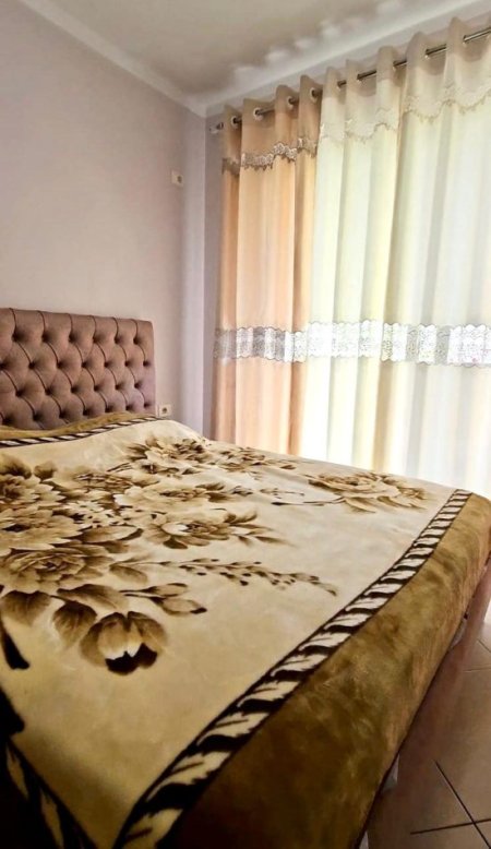 Tirane, shitet apartament 1+1 , 60 m² 80.000 € (Misto Mame)