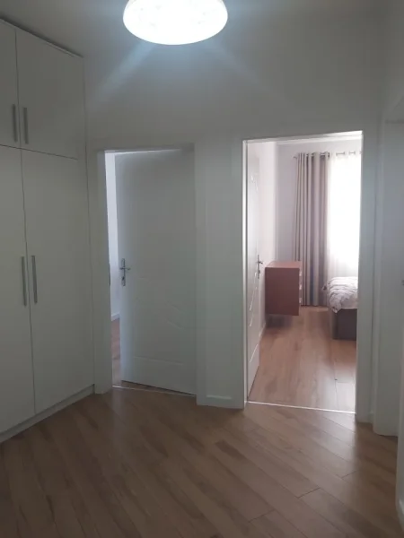 Tirane, shitet apartament 2+1 Kati 6, 112.750 €