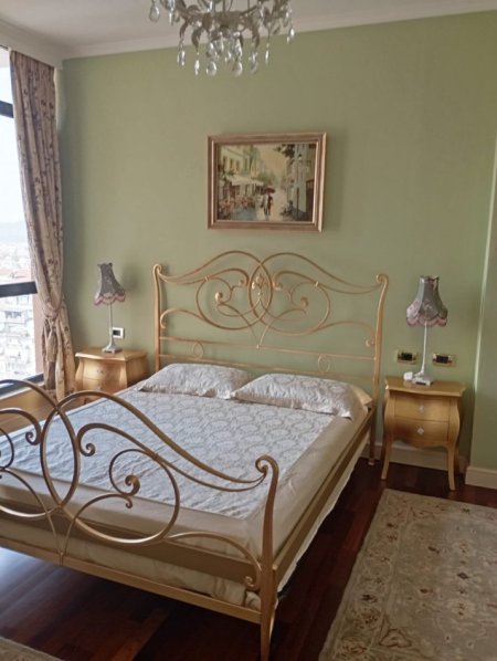 shitet 2+1+Aneks+Ballkon Kati 6, 118 m² 198.600 €