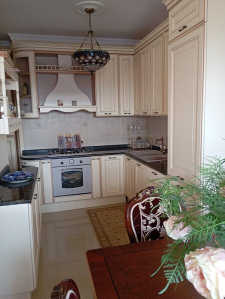 shitet 2+1+Aneks+Ballkon Kati 6, 118 m² 198.600 €