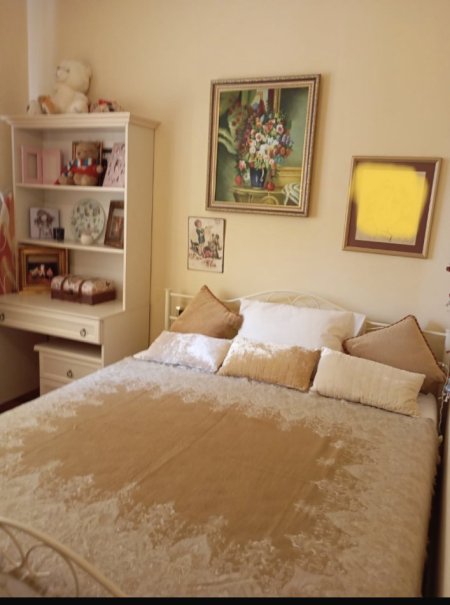shitet 2+1+Aneks+Ballkon Kati 6, 118 m² 198.600 €