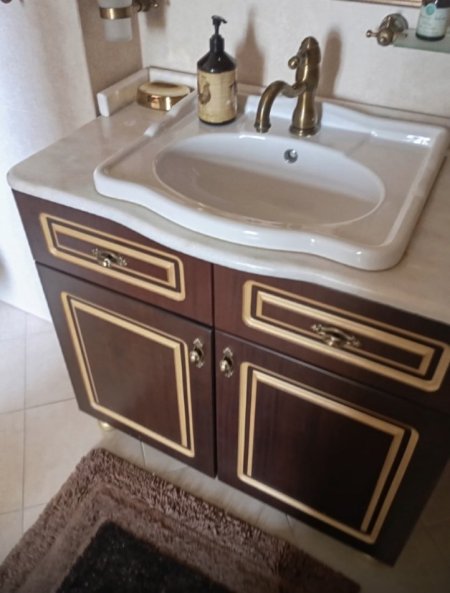 shitet 2+1+Aneks+Ballkon Kati 6, 118 m² 198.600 €