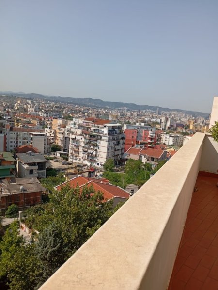 shitet 2+1+Aneks+Ballkon Kati 6, 118 m² 198.600 €