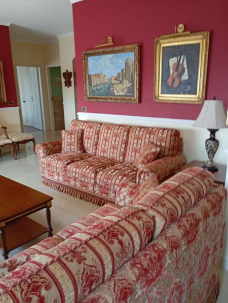 shitet 2+1+Aneks+Ballkon Kati 6, 118 m² 198.600 €