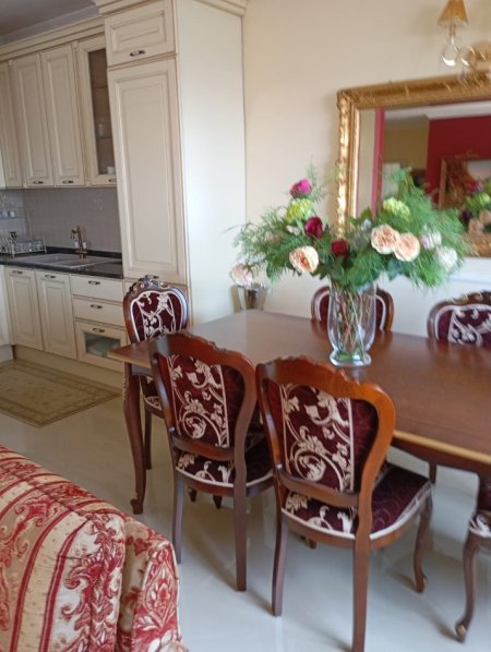 shitet 2+1+Aneks+Ballkon Kati 6, 118 m² 198.600 €