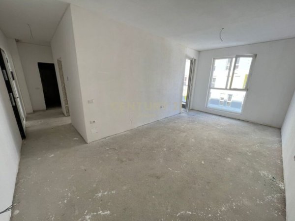 Tirane, shitet apartament 2+1 Kati 1, 83 m² 83.300 € (qtu)