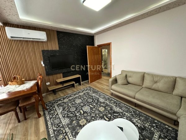 Durres, shitet apartament 2+1+Ballkon Kati 2, 110 m² 125.000 € (PLAZH ILIRIA)